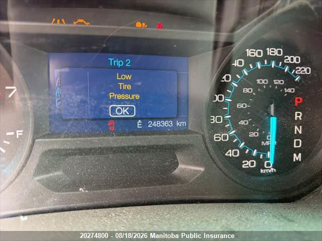 Продаж на аукціоні авто 2013 Ford Explorer, vin: 1FM5K7B8XDGA15240, номер лоту: 20274800