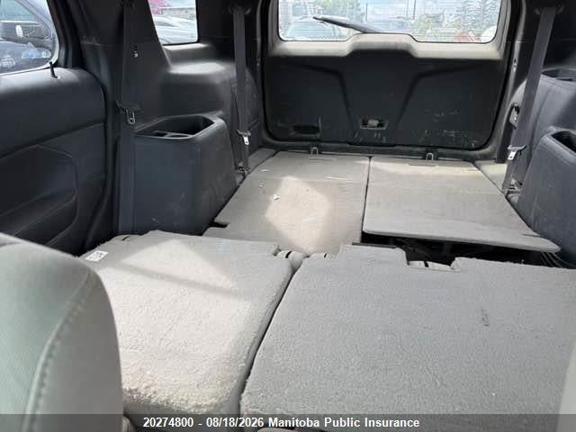 Продаж на аукціоні авто 2013 Ford Explorer, vin: 1FM5K7B8XDGA15240, номер лоту: 20274800