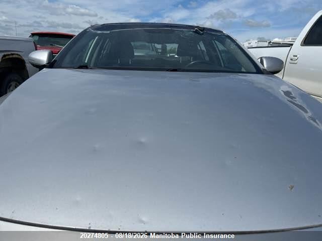 KIA OPTIMA EX 2015 KNAGN4A71F5611196 Image 12