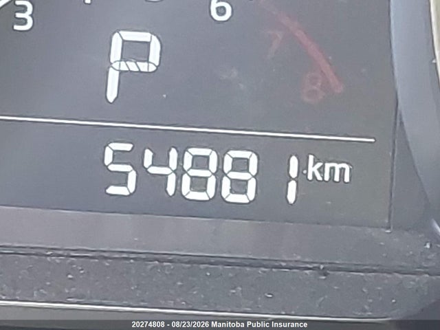 JM1DKDB7XM1514385 Mazda CX3
