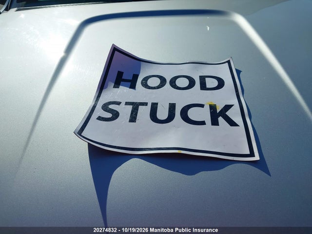 Продажа на аукционе авто 2012 Gmc Sierra 1500 Sle Crew Cab, vin: 3GTP2VE70CG243187, номер лота: 20274832