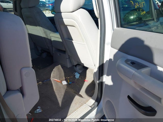 Продажа на аукционе авто 2012 Gmc Sierra 1500 Sle Crew Cab, vin: 3GTP2VE70CG243187, номер лота: 20274832