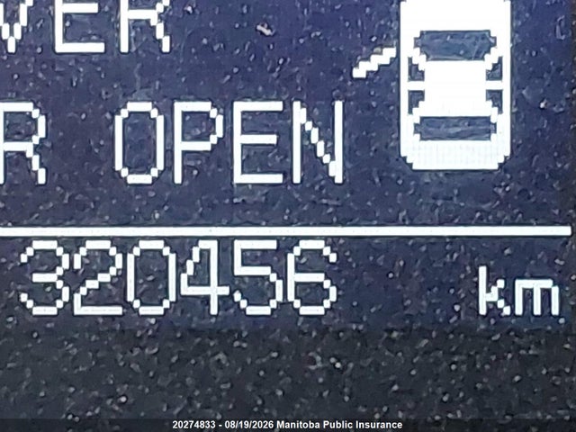 2007 Toyota Camry Hybrid მანქანა იყიდება აუქციონზე, vin: 4T1BB46K77U025883, აუქციონის ნომერი: 20274833