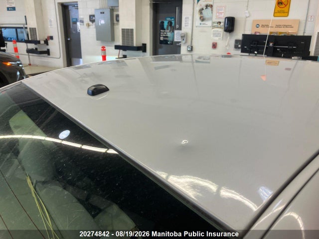 2007 Chevrolet Cobalt მანქანა იყიდება აუქციონზე, vin: 1G1AJ55F677131522, აუქციონის ნომერი: 20274842