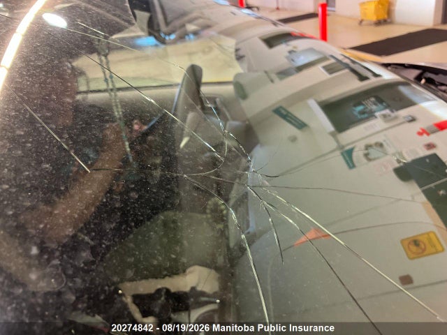 2007 Chevrolet Cobalt მანქანა იყიდება აუქციონზე, vin: 1G1AJ55F677131522, აუქციონის ნომერი: 20274842