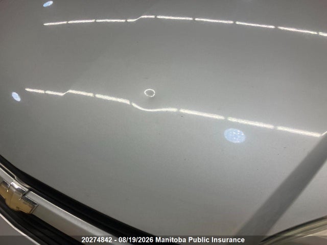 2007 Chevrolet Cobalt მანქანა იყიდება აუქციონზე, vin: 1G1AJ55F677131522, აუქციონის ნომერი: 20274842