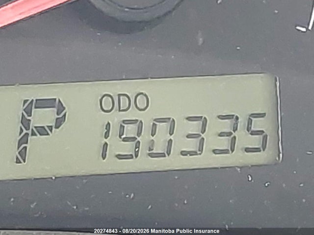 2010 Toyota Corolla Ce მანქანა იყიდება აუქციონზე, vin: 2T1BU4EE7AC245734, აუქციონის ნომერი: 20274843