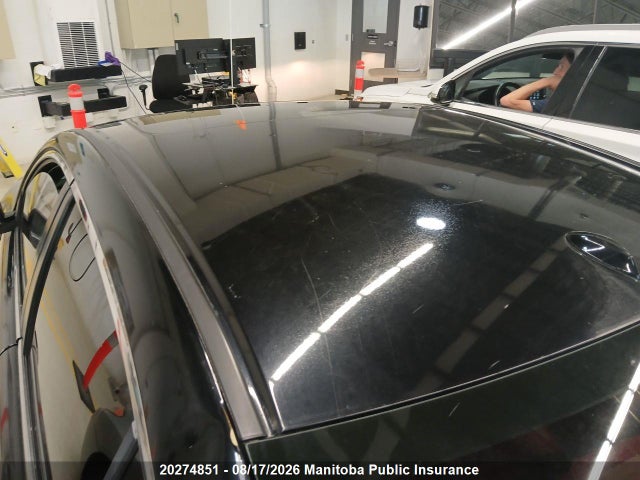 Aukcja sprzedaży 2008 Honda Accord Ex-l, vin: 1HGCP26848A815391, numer aukcji: 20274851