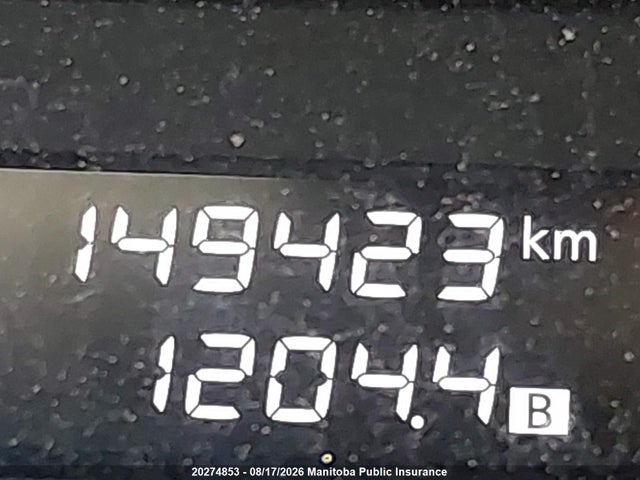 5N1AL0MM5EC542480 Infiniti QX60
