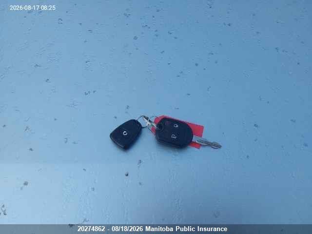 Продажа на аукционе авто 2014 Toyota Camry Xle Hybrid, vin: 4T1BD1FK8EU117168, номер лота: 20274862