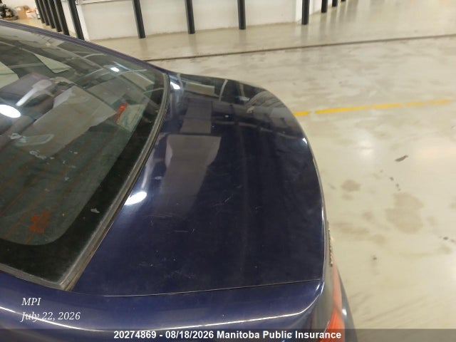 Продаж на аукціоні авто 2010 Hyundai Elantra Gl, vin: KMHDU4BD8AU980273, номер лоту: 20274869
