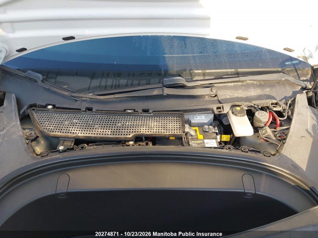 2019 Tesla Model 3 Long Range 75d მანქანა იყიდება აუქციონზე, vin: 5YJ3E1EB8KF442351, აუქციონის ნომერი: 20274871
