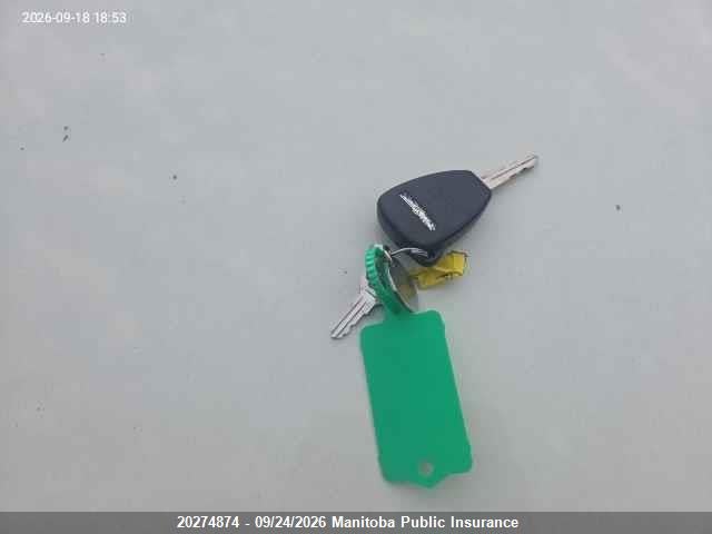 Aukcja sprzedaży 2007 Chrysler Pt Cruiser, vin: 3A4FY48B07T592216, numer aukcji: 20274874