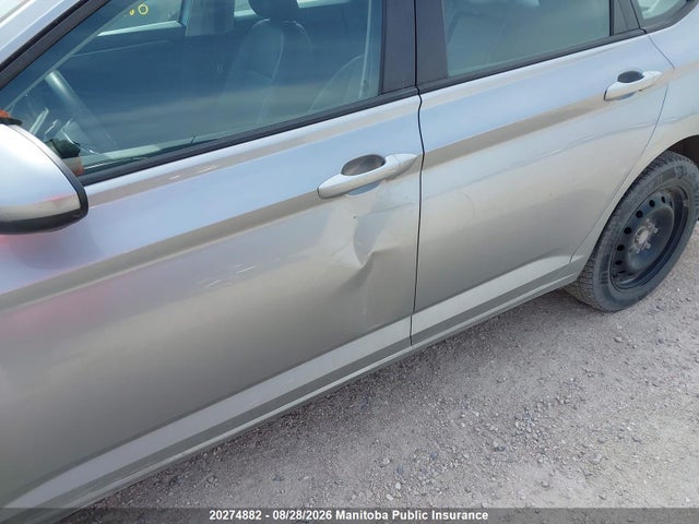 Продаж на аукціоні авто 2021 Volkswagen Jetta Highline 1.4 Tsi, vin: 3VWE57BUXMM052123, номер лоту: 20274882