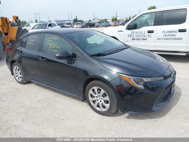 5YFBPMBE9MP258727 auction archive image