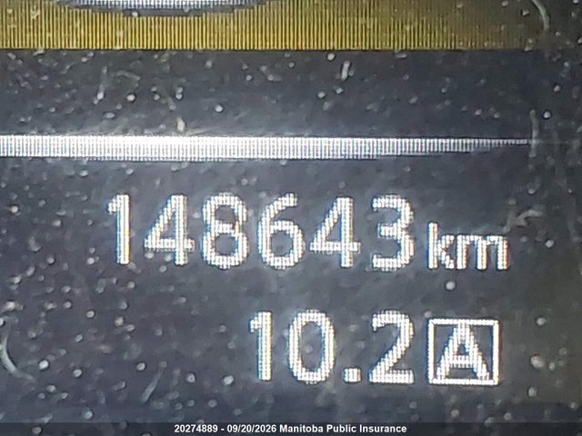 5N1AT2MV0GC850373 Nissan Rogue Sl