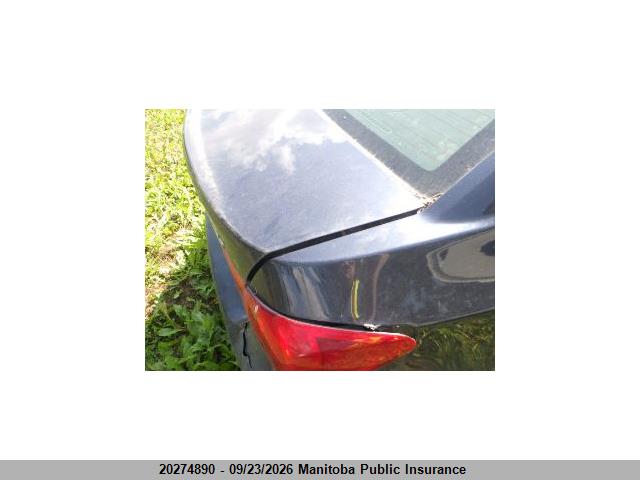 Aukcja sprzedaży 2014 Chevrolet Cruze Lt Turbo, vin: 1G1PC5SBXE7339731, numer aukcji: 20274890