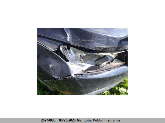 Aukcja sprzedaży 2014 Chevrolet Cruze Lt Turbo, vin: 1G1PC5SBXE7339731, numer aukcji: 20274890