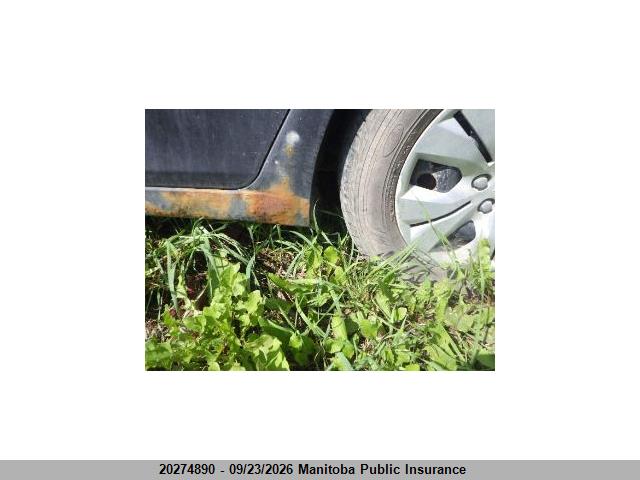 Aukcja sprzedaży 2014 Chevrolet Cruze Lt Turbo, vin: 1G1PC5SBXE7339731, numer aukcji: 20274890