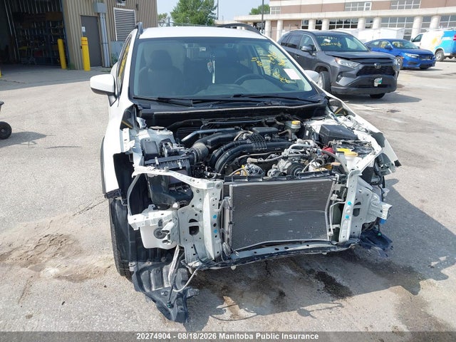 Продаж на аукціоні авто 2020 Subaru Crosstrek Touring, vin: JF2GTAPC6L8248997, номер лоту: 20274904