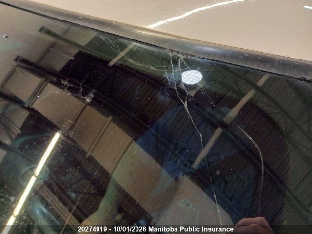 Aukcja sprzedaży 1995 Cadillac Deville, vin: 1G6KD52B9SU259352, numer aukcji: 20274919