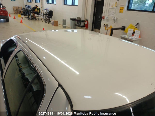 Aukcja sprzedaży 1995 Cadillac Deville, vin: 1G6KD52B9SU259352, numer aukcji: 20274919