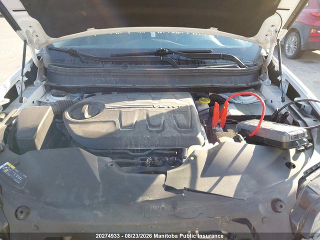 Продажа на аукционе авто 2019 Jeep Cherokee Limited, vin: 1C4PJMDX0KD274157, номер лота: 20274933