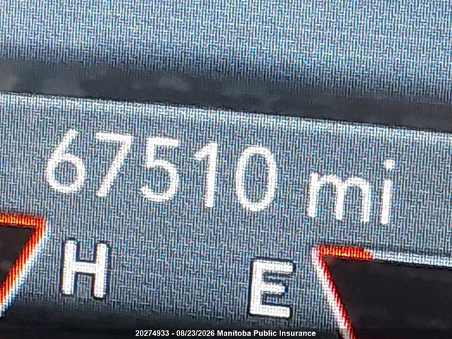 Продажа на аукционе авто 2019 Jeep Cherokee Limited, vin: 1C4PJMDX0KD274157, номер лота: 20274933