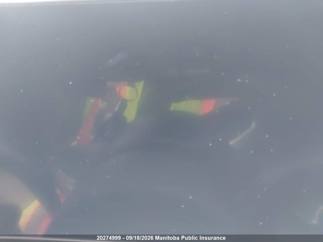 5NMJCCDE9SH545975 Hyundai Tucson Preferred