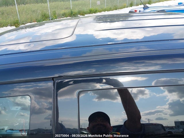 Aukcja sprzedaży 2012 Dodge Ram 1500 Big Horn Crew Cab, vin: 1C6RD7LT5CS119706, numer aukcji: 20275004
