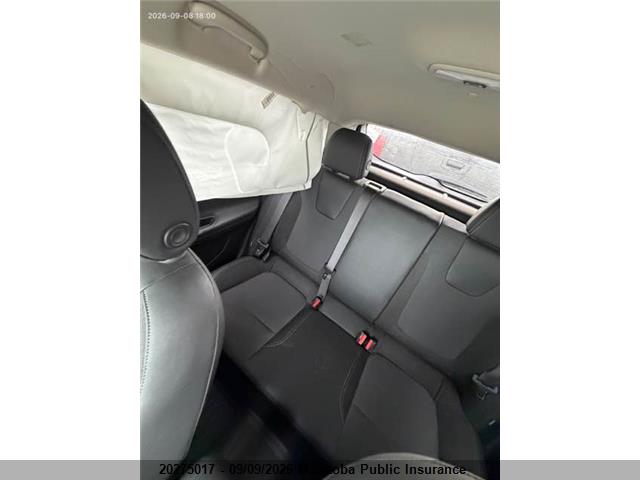 Продажа на аукционе авто 2020 Buick Encore Gx Preferred, vin: KL4MMCSL5LB101438, номер лота: 20275017