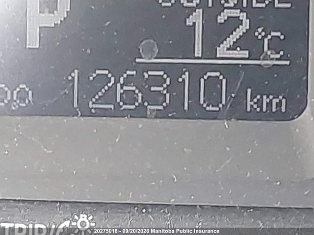 Toyota COROLLA CE 2017 2T1BURHE2HC892822 Image 15