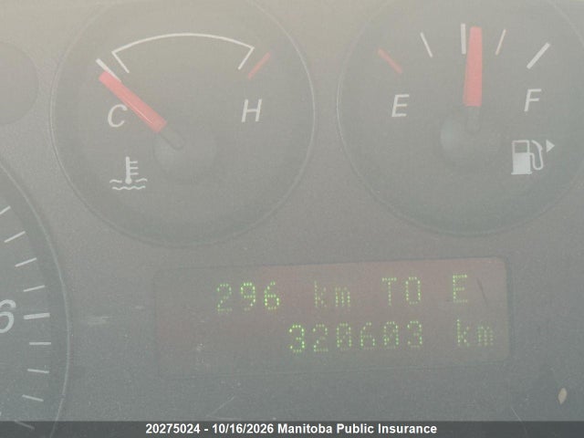2005 Ford Taurus Se მანქანა იყიდება აუქციონზე, vin: 1FAFP53U55A148900, აუქციონის ნომერი: 20275024