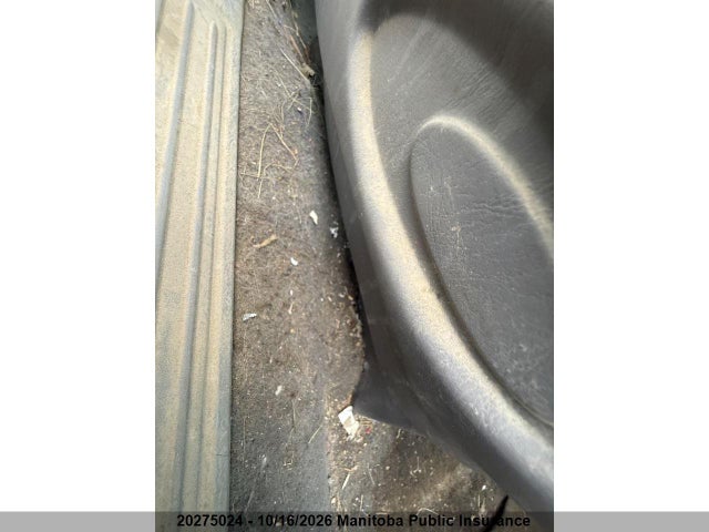 2005 Ford Taurus Se მანქანა იყიდება აუქციონზე, vin: 1FAFP53U55A148900, აუქციონის ნომერი: 20275024