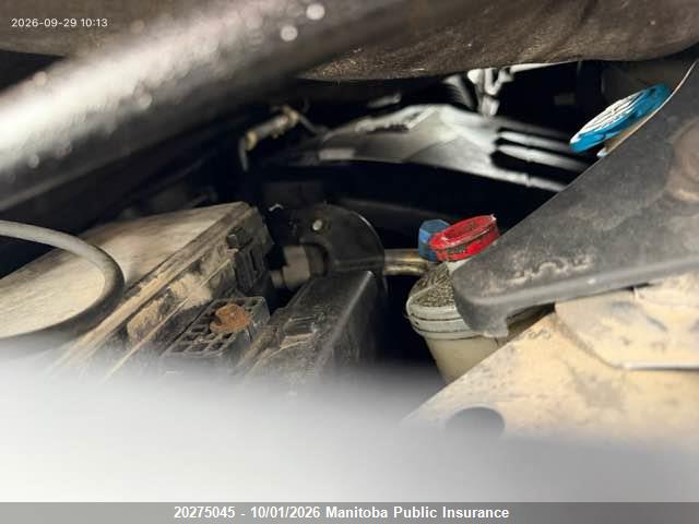 Auction sale of the 2009 Acura Mdx, vin: 2HNYD28639H002730, lot number: 20275045