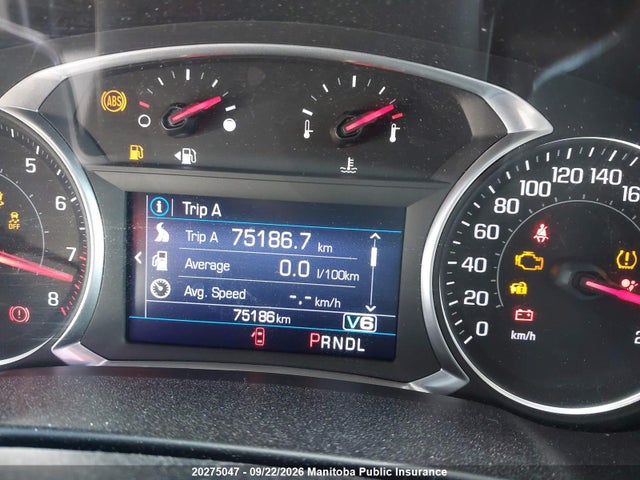 2021 Chevrolet Blazer Lt მანქანა იყიდება აუქციონზე, vin: 3GNKBHRS4MS579845, აუქციონის ნომერი: 20275047
