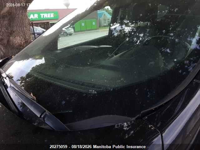 Продаж на аукціоні авто 2013 Ford Escape Sel, vin: 1FMCU9H90DUA96182, номер лоту: 20275059