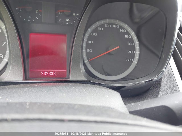Продажа на аукционе авто 2011 Gmc Terrain Slt V6, vin: 2CTFLXE51B6424753, номер лота: 20275073