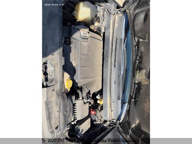 Продажа на аукционе авто 2009 Dodge Journey Sxt, vin: 3D4GH57V49T513910, номер лота: 20275087