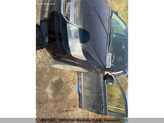Продажа на аукционе авто 2009 Dodge Journey Sxt, vin: 3D4GH57V49T513910, номер лота: 20275087