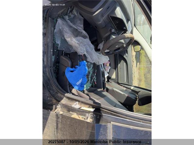 Продажа на аукционе авто 2009 Dodge Journey Sxt, vin: 3D4GH57V49T513910, номер лота: 20275087