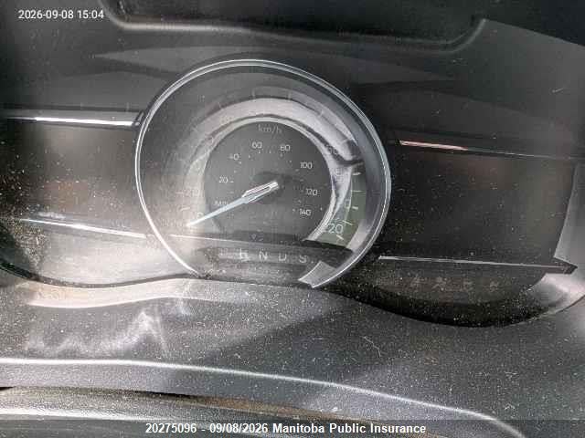 1FM5K8D82JGC07931 Ford EXPLORER XLT