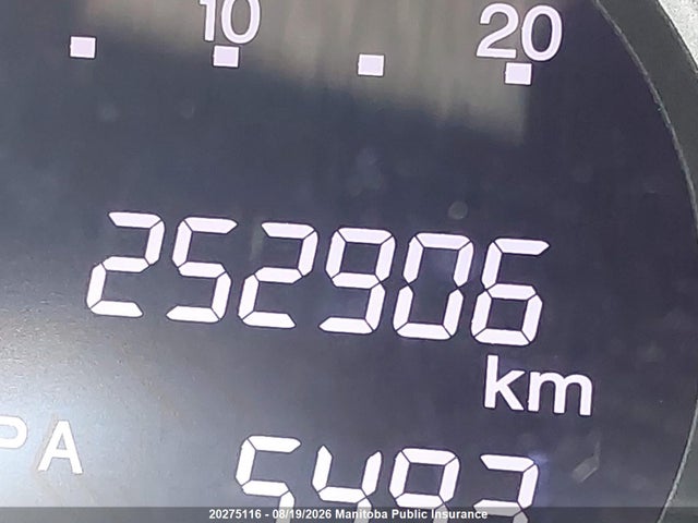 Honda CR-V EX 2014 2HKRM4H57EH119841 Image 11
