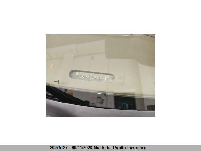 Aukcja sprzedaży 2007 Jeep Compass Limited, vin: 1J8FF57WX7D277962, numer aukcji: 20275127