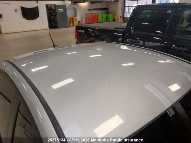 20275134 :رقم المزاد ، KMHCN45C27U078870 vin ، 2007 Hyundai Accent Gl مزاد بيع
