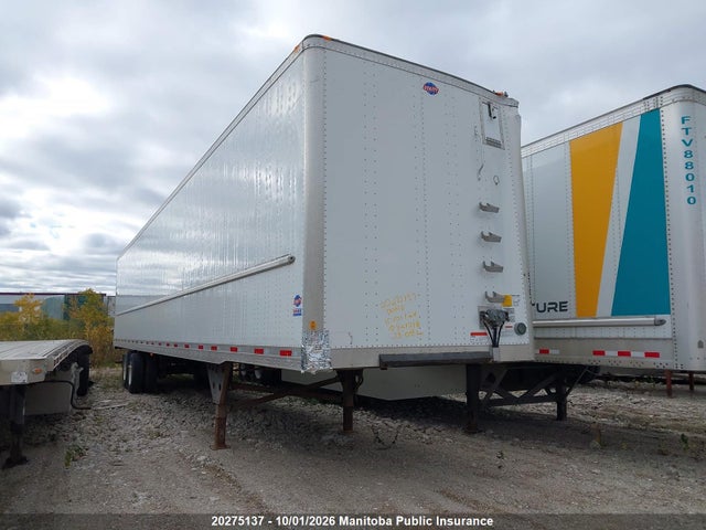 Продаж на аукціоні авто 2023 Tandem Other, vin: 1UYVS2531P7841018, номер лоту: 20275137