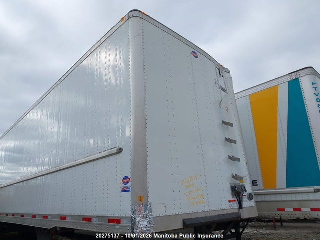 Продаж на аукціоні авто 2023 Tandem Other, vin: 1UYVS2531P7841018, номер лоту: 20275137