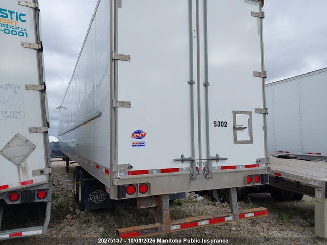 Продаж на аукціоні авто 2023 Tandem Other, vin: 1UYVS2531P7841018, номер лоту: 20275137