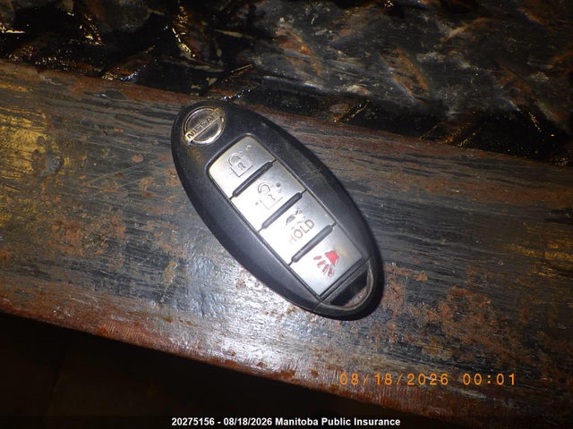 20275156 :رقم المزاد ، 1N4AL2AP6CN490928 vin ، 2012 Nissan Altima 2.5 S مزاد بيع