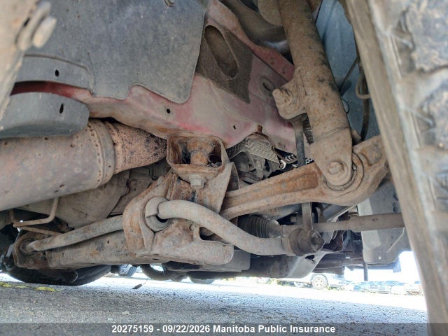 20275159 :رقم المزاد ، 2B3KA43GX7H633408 vin ، 2007 Dodge Charger Sxt مزاد بيع